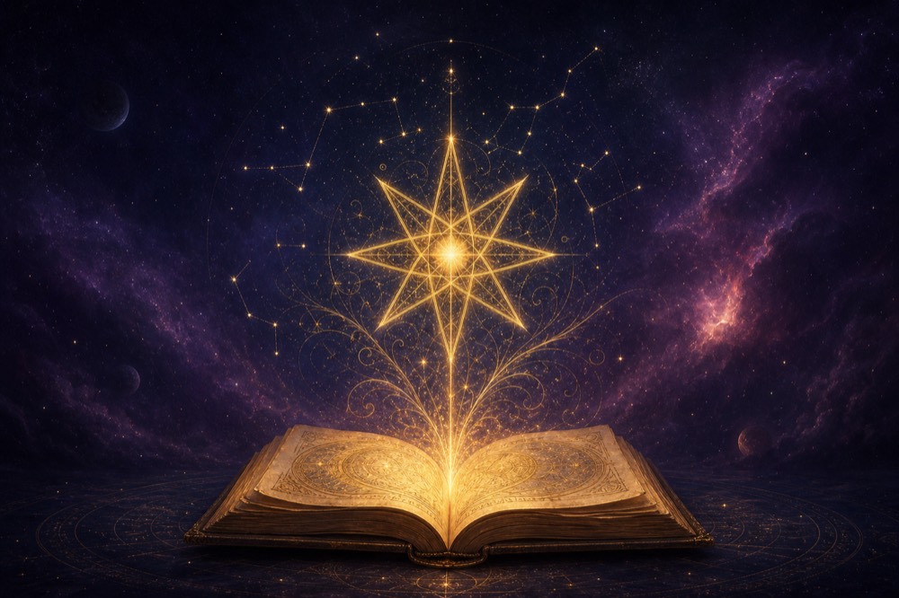 La Matrice del Destino